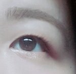 [댓글부탁해] 쌍수 할까여???사진있어요