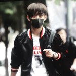 [BAP] 쪼꼬 출근해ㅠㅠ