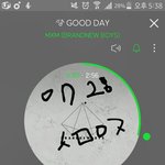 [임영민] 순위 내려가서 포기할<b>만도</b> 한데