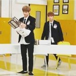 [워너원] 해2 녤
