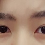 눈<b>화장</b>좀 알려줘 ㅜㅜ