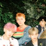 [EXO] 다운다운베<b>이베</b>