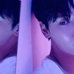[워너원] 황갈량 <b>충성</b>