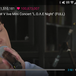 [강동호] 아파트 뿌셔뿌셔