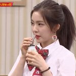 [드루와] 아는형님 레드벨벳 다시보기로 봤<b>지렁</b> ㅋㅋㅋ