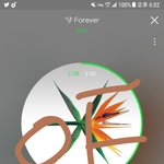 [EXO] <b>욕질</b>할 시간에 아이디 하나 더 만들기^^