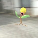 [방탄소년단] 추가 <b>일정</b>이 떴으니
