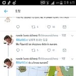 [방탄소년단] <b>유럽</b>둥이들...ㅜㅠ