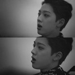 [워너원] 진짜 덕질하기도 바쁜데