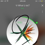 [EXO] 우리 썩수 그나마 가망있는 <b>상이</b>