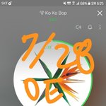 [EXO] 음반<b>점수</b> 넘사벽ㄷㄷ