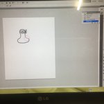 포토샵 잘하는 애들 드루와봐 ㅠㅠ