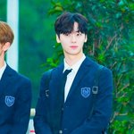 [워너원] 이제부터 시녀짓 하는 년들도 다 ㅂㅁㄱ하자
