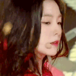 블핑이랑 <b>레벨</b>이랑 친했었어??
