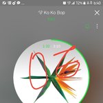 [EXO] 썩<b>수스</b>밍100원이야 100원없으면 내가줄게