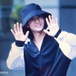 [워너원] 빵긋빵긋 디녕이로 정화