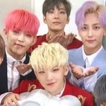 [세븐틴] <b>이지훈</b> 진짜 내가 미쳐