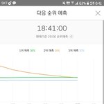 [EXO] 에<b>효</b> ㅅㅂ
