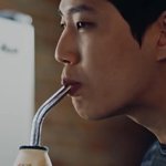 [드루와] 빨대 인생템 완전추천 주목!!!!!!!!