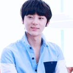 [황민현] <b>미녀</b>단들아 !! 덕질하기 좋은 곳