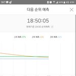 [EXO] 스밍 놓지마라고ㅠㅠㅠㅠ