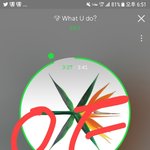[EXO] <b>입스</b>밍욕할시간에 아이디나 만들라고