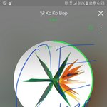 [EXO] 야 스밍할 때 <b>EQ</b> 켜져 있는 애들은 뭐냐