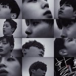 [워너원] ~~~~~~~~~~~분위기 <b>전환</b>합시다~~~~~~~~~~~~~