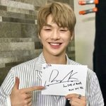 [워너원] 입장글쓸시간에 음원6시공개좀 어케해라