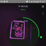 [BTOB] 수록곡 중에 뭐 좋아해?