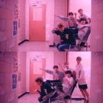 [워너원] 근데 진짜 음원6시 심각한거임ㅋㅋㅋ