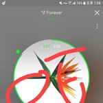 [EXO] 제발 이제 여기 어그로만 글쓰게 냅둬라