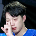[워너원] 쇼콘 가는 너블이들 주변에 대<b>리스</b>밍해달라고 해줘