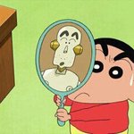 [댓글부탁해] 내 남동생 눈이랑 코 성형했는데
