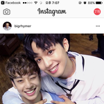 [<b>MXM</b>] 와 사진뜸