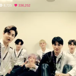 [EXO] <b>요들송</b>ㅋㅋㅋㅋㅋㅋㅋㅋ