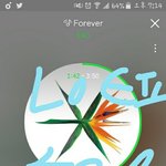 [EXO] <b>쇼</b> 챔, <b>인</b> 가 투표ㄱㄱ