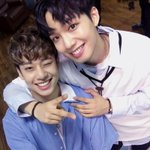 [임영민] 이 사진