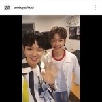 [<b>MXM</b>] 영상도 떴어요!