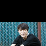 [드루와] 서울가는데 놀곳 추천좀!! 부탁<b>이얌</b>