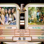[백현] <b>코코밥</b> ㅁㅂ 1위 ㅊㅋ!!!!ㅊㅊㅊㅊㅊㅊ