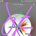 [EXO] 요즘 너무 행복함 ㄹㅇ 덕질꿀임