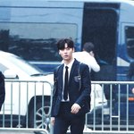 [워너원] <b>민현</b>이 새로올라온 프리뷰,움짤