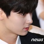 [황민현] <b>네이버</b>티저스밍이랑 댓글!