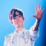[<b>백현</b>] 27일 <b>백현</b>이 슴<b>콘</b> 프리뷰