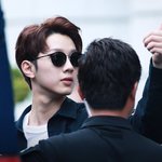 [워너원] 미쳤다....