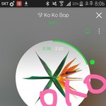 [EXO] 근데 씽이 형제...