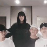 [EXO] 야 이거움짤 <b>출처</b>어디야?ㅠㅠㅠ 제발알려주라