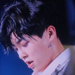 [시우민] 오늘도 일본에선 시우민 <b>미모</b>가 ㅎㅎㅎ