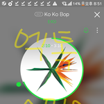 [EXO] 늦덕인데 지금 뭐 해야 <b>해요</b>? ㅠㅠ
